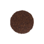 Earl grey d�th�in� aux agrumes - th� noir bio sans th�ine, agrumes - th� en vrac - kusmi tea