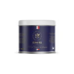 L'earl grey � la fran�aise - th� noir bergamote, fleurs d'oranger, bio - th� noir aromatis� bergamote ...