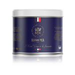 L'earl grey  la franaise - th noir bio, fleur d'oranger de l'lyse - kusmi tea