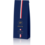 L'earl grey � la fran�aise - - th� en vrac - kusmi tea