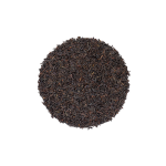 Earl grey go�t polonais n�18 - th� noir earl grey, bergamote, citron, bio - th� en vrac - kusmi tea