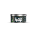 Earl grey - th� noir earl grey, bergamote, bio - th� noir � la bergamote - kusmi tea