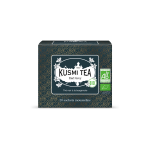 Kusmi tea earl grey