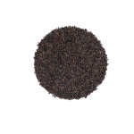 Earl grey - th� noir earl grey, bergamote, bio - th� en vrac - kusmi tea