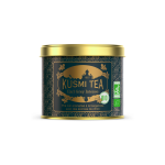 Earl grey intense - th� noir earl grey, bergamote, citron, bio - th� noir aromatis� � la bergamote avec ...