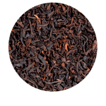 Earl grey - th� noir, bergamote - th� en vrac - kusmi tea