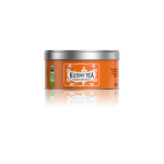 English breakfast - ths noirs bio : ceylan et assam - kusmi tea