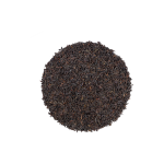 English breakfast - th� noirs ceylan, assam, bio - th� en vrac - kusmi tea