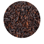 English breakfast - th� noir de ceylan, assam - th� en vrac - kusmi tea