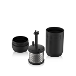 Filtre � th� pour mug etna - infusion rapide - kambukka - kusmi tea