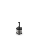 Filtre � th� pour mug etna - kambukka, infusion rapide, pratique - filtre � infusion rapide pour mug ...