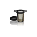 Filtre � th� permanent - petit mod�le - finum - kusmi tea