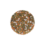 Genmaicha - th� vert genmaicha, riz grill�, japon - th� en vrac - kusmi tea