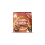 Gl�gg (infusion bio) - infusion hibiscus, �pices, no�l, bio - m�lange aromatis� d'�pices, de fruits et ...