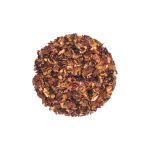 Gl�gg (infusion bio) - infusion hibiscus, �pices, no�l, bio - m�lange aromatis� d'�pices, de fruits et ...