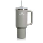 Gourde stanley quencher 1, 18l - stanley ? isotherme - kusmi tea