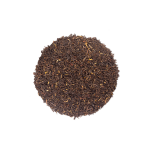 Grand yunnan n�21 - th� noir nature, chine, bio - th� en vrac - kusmi tea