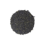 Gu zhang mao jian - th� vert nature, chine, vrac, bio - th� en vrac - kusmi tea