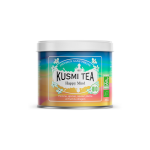 Kusmi tea happy mind