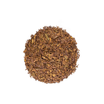 Hojicha, kyushu - th� vert hokicha, riz grill�, bio - th� en vrac - kusmi tea