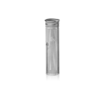 Infuseur pour bouteilles qwetch 26 - 50cl - qwetch, infuseur, pratique - infuseur seul pour bouteilles ...