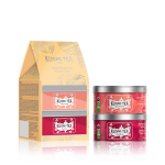 Les infusions 2 miniatures - infusions bio en vrac - kusmi tea