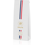 L'infusion de l'�lys�e - - th� en vrac - kusmi tea