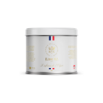 L'infusion de l'�lys�e - tisane � la pomme, hibiscus, myrtille, bio - m�lange d?hibiscus et de pomme ...