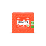 Kusmi tea boost