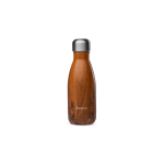 Kusmi tea bouteille isotherme 26cl