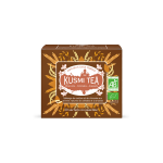 Kusmi tea chicor�e - c�r�ales - amande