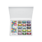 Kusmi tea la collection bio