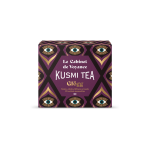 Kusmi tea gl�gg (infusion bio)