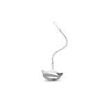 Kusmi tea pince pour filtre ��th�