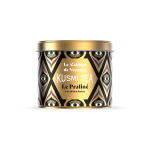 Kusmi tea le pralin�