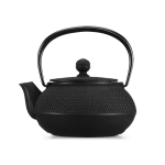 Kusmi tea th�i�re fonte arare 0, 80l