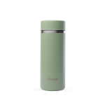 Kusmi tea th�i�re isotherme 40cl inox