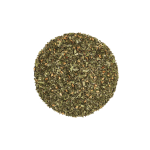 Kusmi tea verveine - menthe (infusion bio)