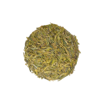Long jing, hangzhou zhejiang - th� vert nature, chine, bio - th� en vrac - kusmi tea