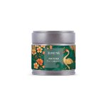 Matcha c�r�monie - th� vert matcha c�r�monie en poudre, 30g, japon, bio - th� vert bio du japon en poudre ...