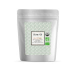 Matcha - th� vert bio du japon - th� en vrac - kusmi tea
