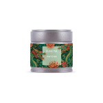 Matcha - th� vert matcha en poudre, 30g, japon, bio - th� vert bio du japon en poudre - kusmi tea