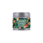 Matcha premium - th� vert matcha premium en poudre, 30g, japon, bio - th� vert bio du japon en poudre ...