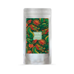 Matcha - th� vert matcha en poudre, 30g, japon, bio - th� en vrac - kusmi tea
