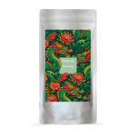 Matcha - th� vert matcha en poudre, 30g, japon, bio - th� en vrac - kusmi tea