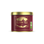 Mat� - yerba mat�, nature, bio - mat� - kusmi tea