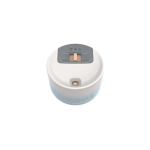 Mug de voyage etna 30cl - kambukka, compacte, isotherme, pratique - mug de voyage 30cl etna couvercle ...