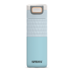 Mug de voyage etna grip 50cl - kambukka, compacte, isotherme, pratique - mug de voyage etna grip 50cl ...