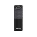 Mug de voyage etna grip 50cl - kambukka, compacte, isotherme, pratique - mug de voyage etna grip 50cl ...