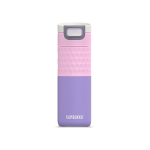 Mug de voyage etna grip 50cl - kambukka, compacte, isotherme, pratique - mug de voyage etna grip 50cl ...